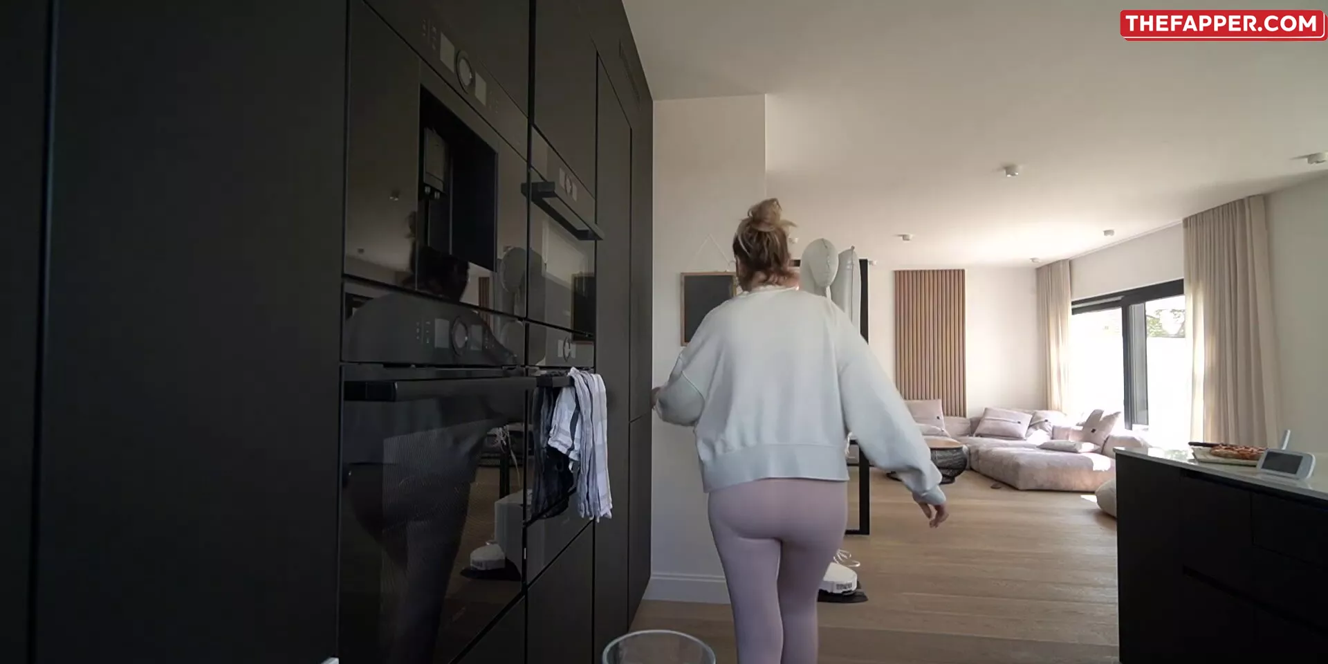 Maren Wolf  Onlyfans Leaked Nude Image #oZZr8yWuzO