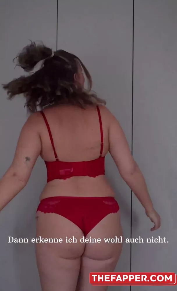 Maren Wolf  Onlyfans Leaked Nude Image #ocoKg1mRUo