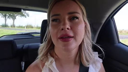 Maren Wolf Onlyfans Leaked Nude Image #oxusJSDbjw