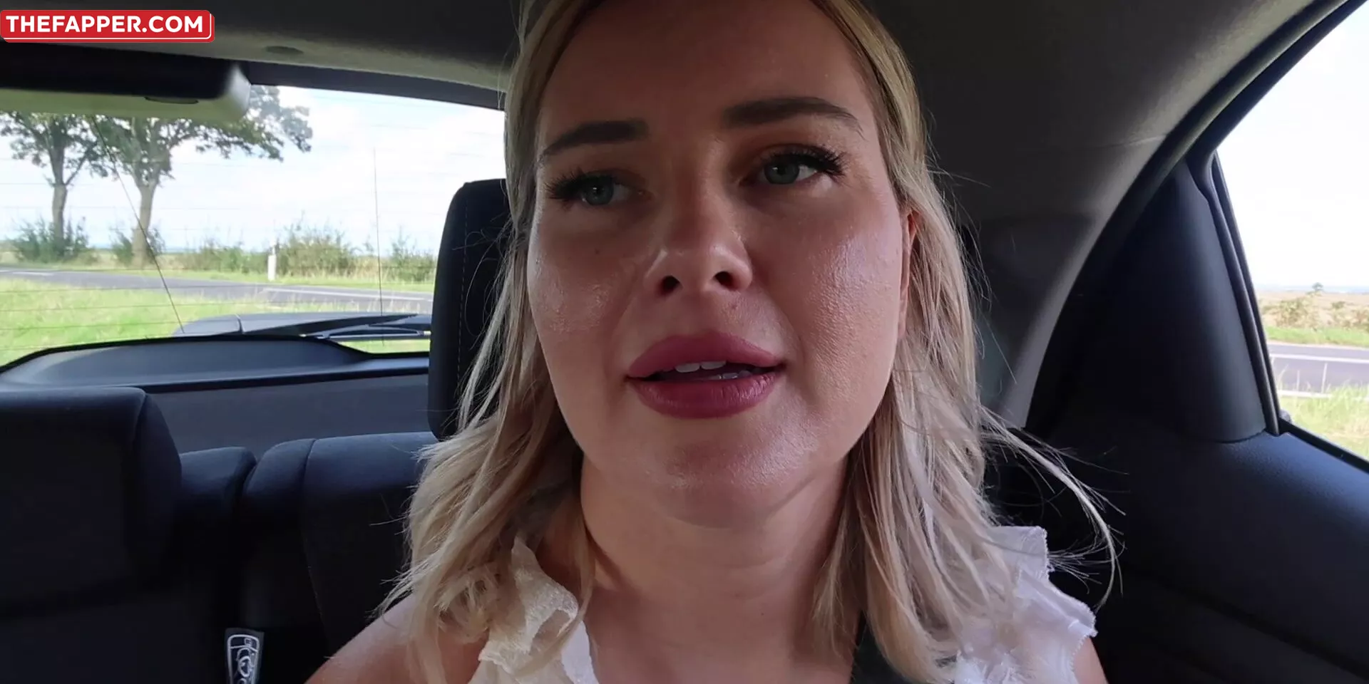 Maren Wolf  Onlyfans Leaked Nude Image #oxusJSDbjw