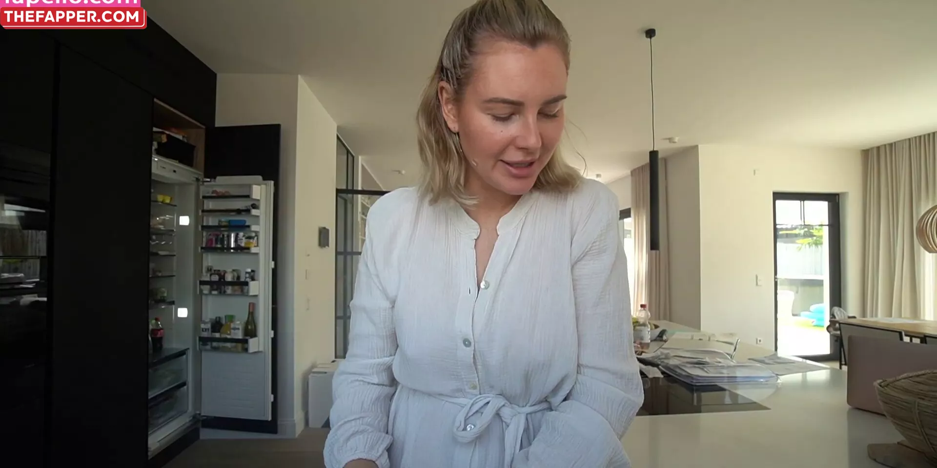 Maren Wolf  Onlyfans Leaked Nude Image #p72lLl5UI4
