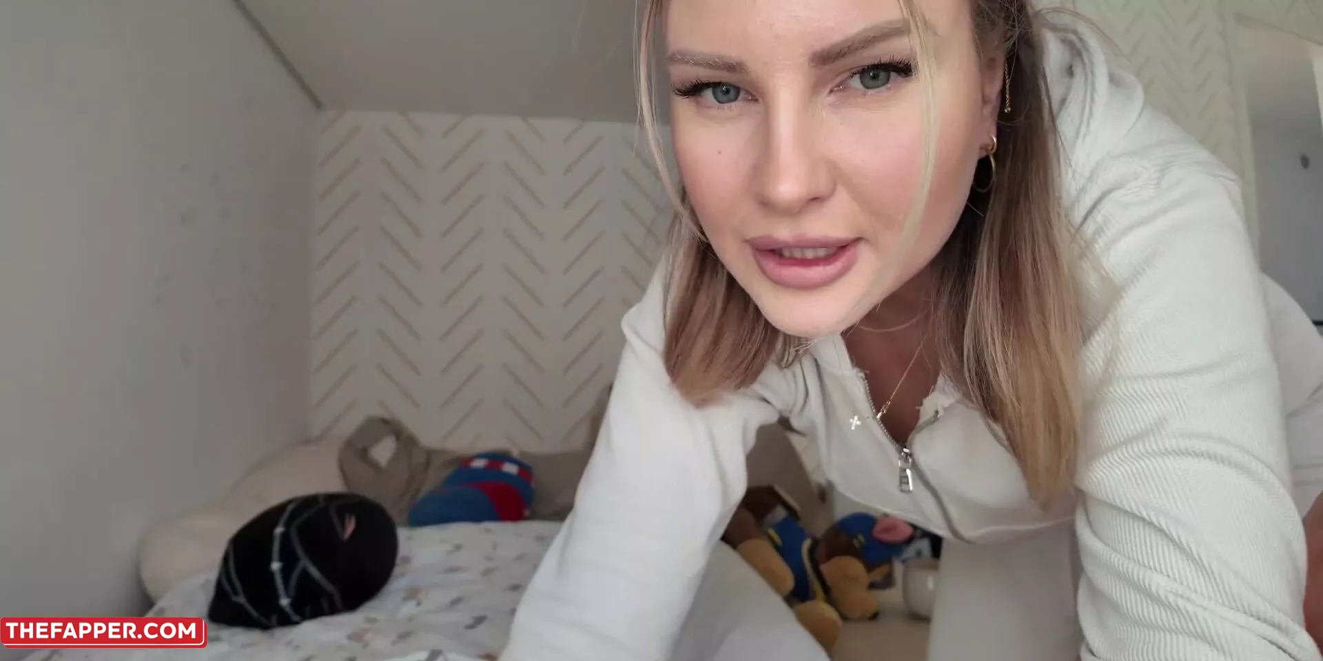 Maren Wolf  Onlyfans Leaked Nude Image #pFXlMfLmY7