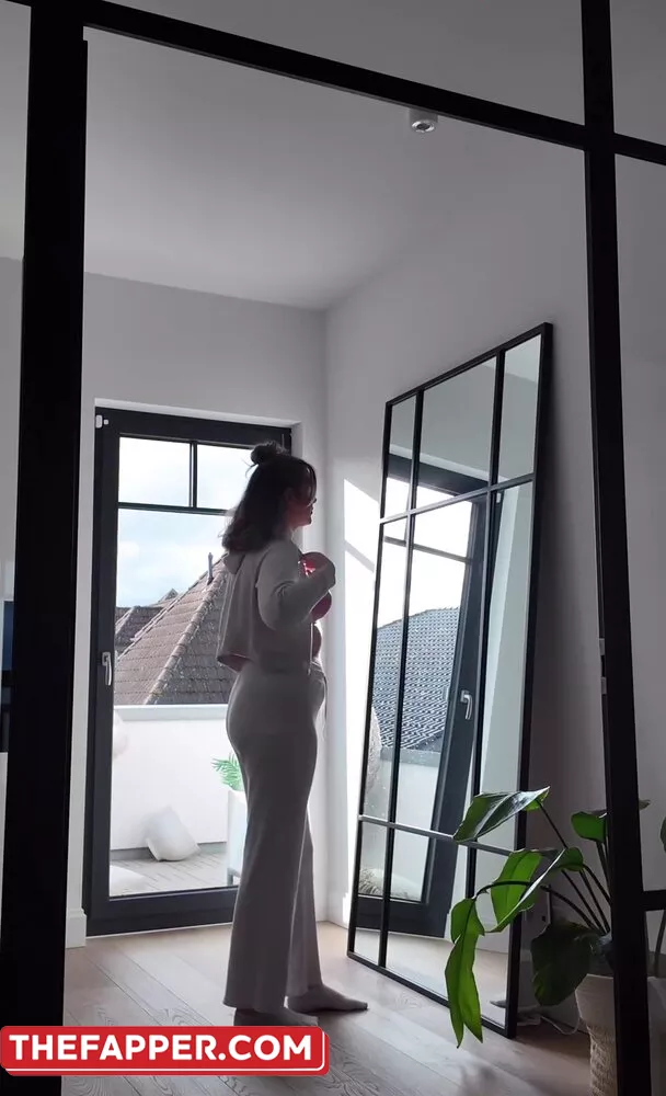 Maren Wolf  Onlyfans Leaked Nude Image #pNulBqyASt