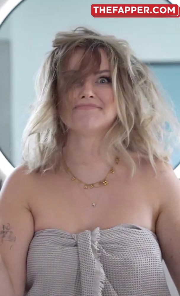 Maren Wolf  Onlyfans Leaked Nude Image #pO1D2XMsNv
