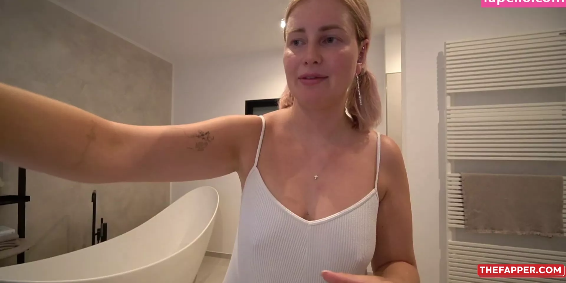 Maren Wolf  Onlyfans Leaked Nude Image #pXRuesd4zY