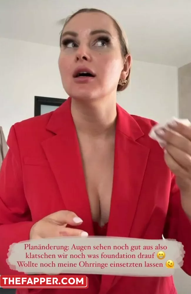 Maren Wolf  Onlyfans Leaked Nude Image #pgo7CFzFIq