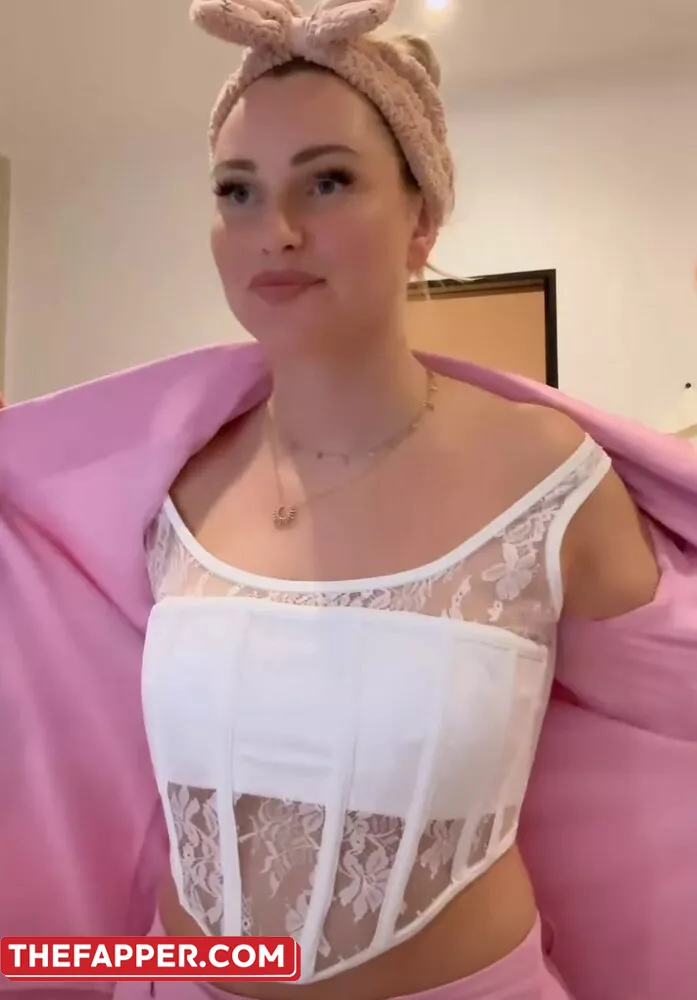 Maren Wolf  Onlyfans Leaked Nude Image #plnIXnXDDD