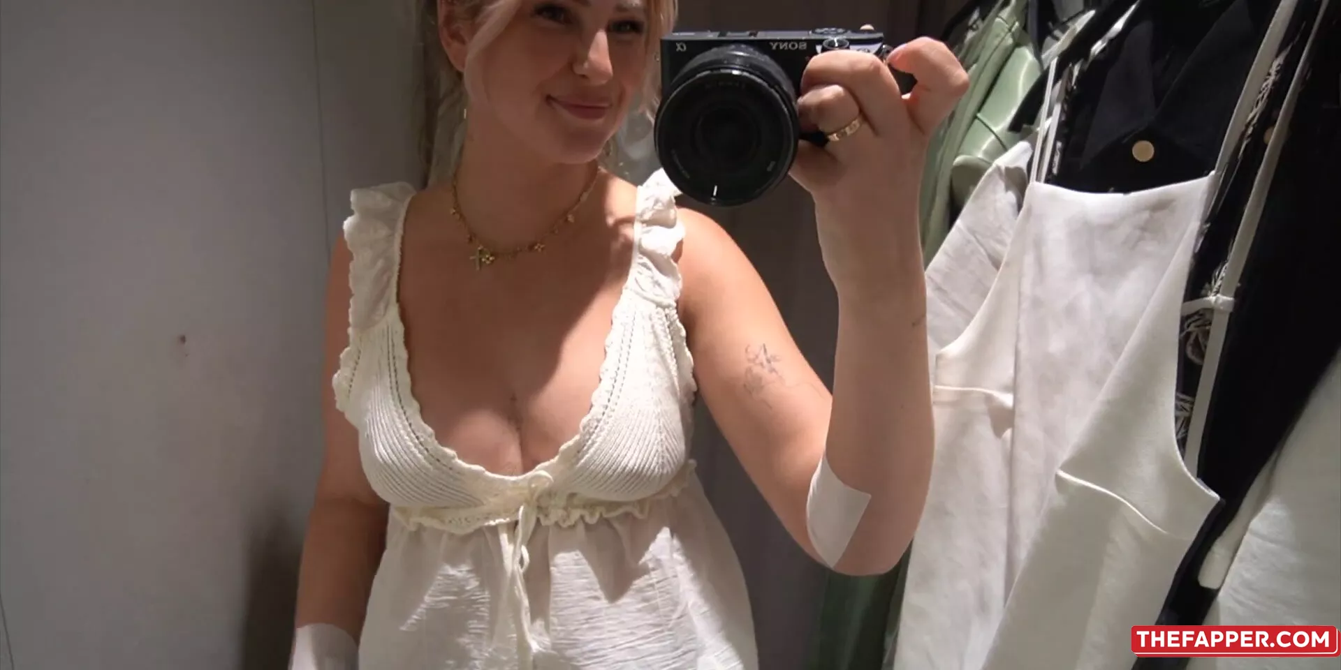 Maren Wolf  Onlyfans Leaked Nude Image #pt55bOlrfH
