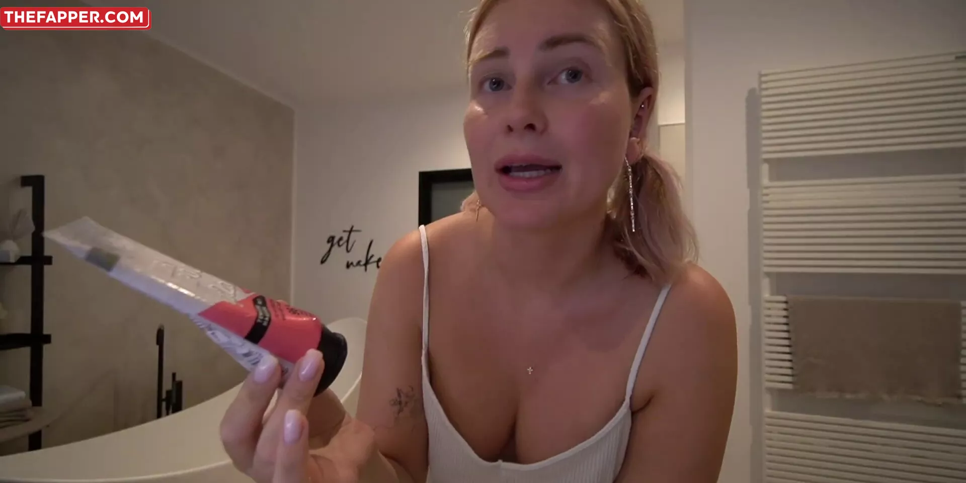 Maren Wolf  Onlyfans Leaked Nude Image #q7WgaRLqFy