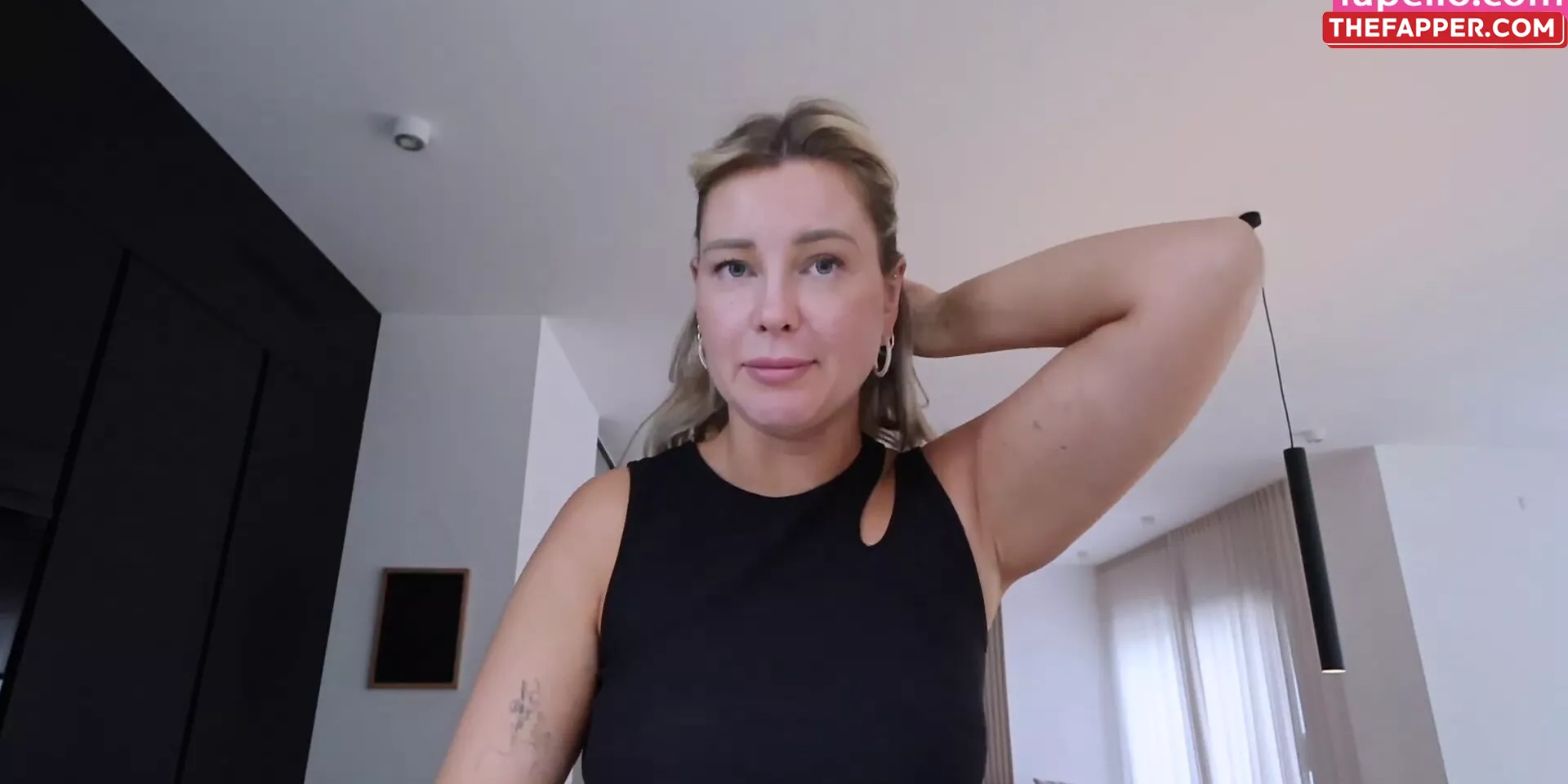 Maren Wolf  Onlyfans Leaked Nude Image #qGCsaoPCUM