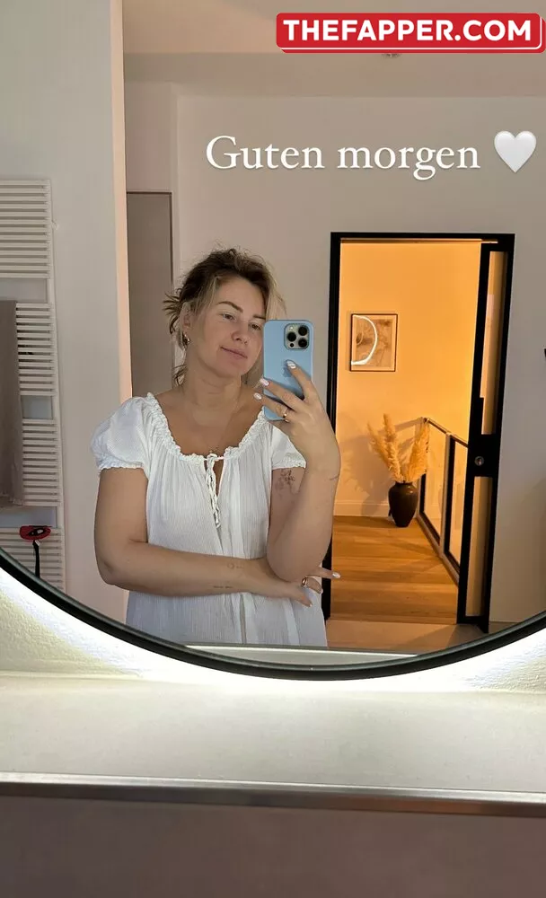 Maren Wolf  Onlyfans Leaked Nude Image #qw6n8mqTxH