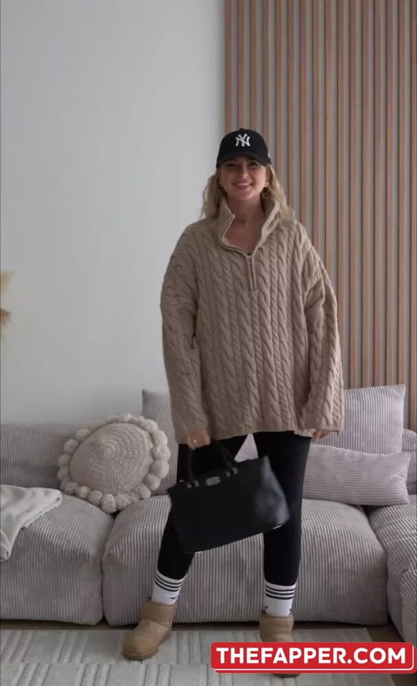 Maren Wolf  Onlyfans Leaked Nude Image #r2xGZSvU2M