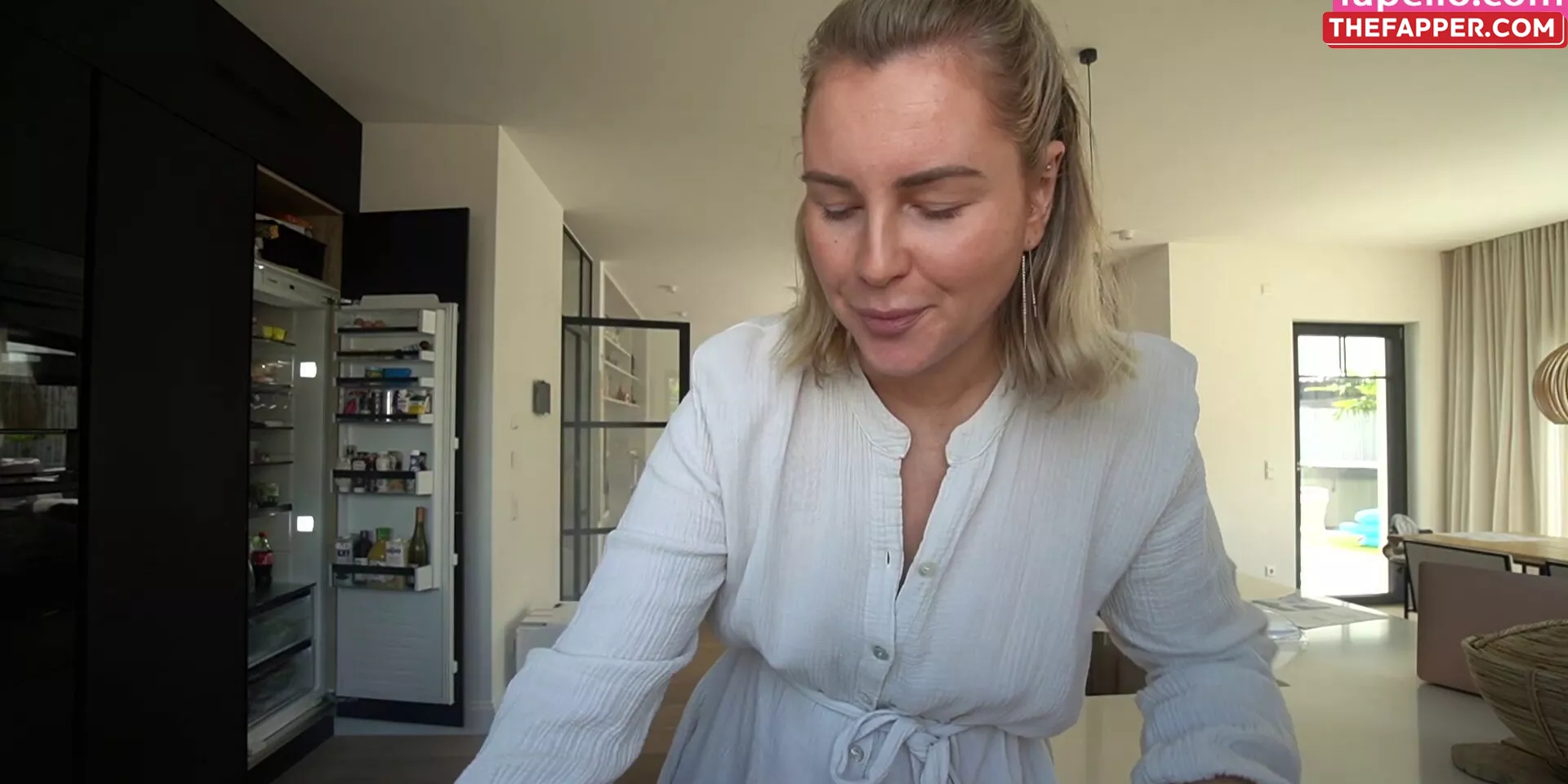 Maren Wolf  Onlyfans Leaked Nude Image #rOLBzR4rOE