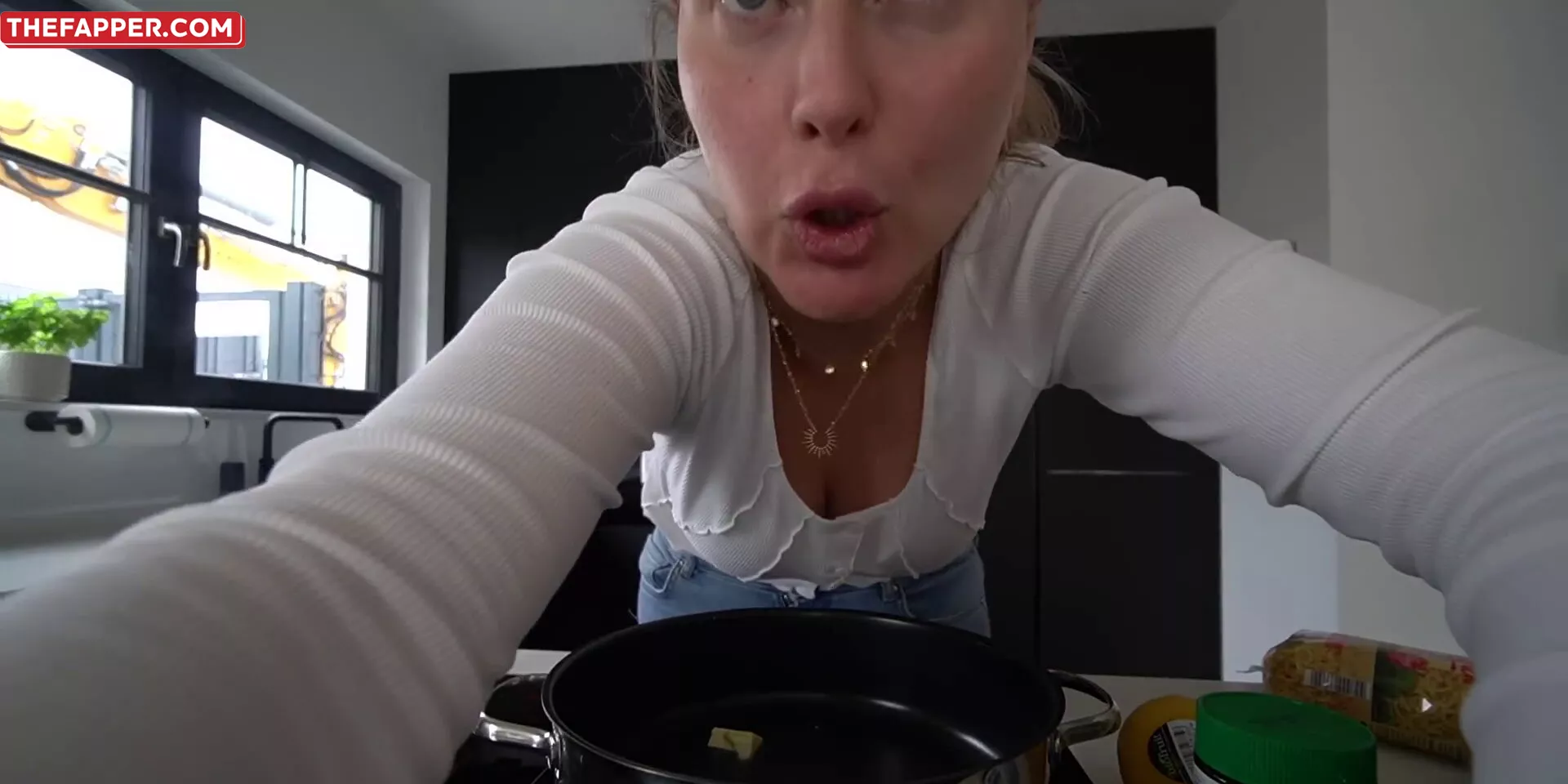 Maren Wolf  Onlyfans Leaked Nude Image #rnqJqpWhR4
