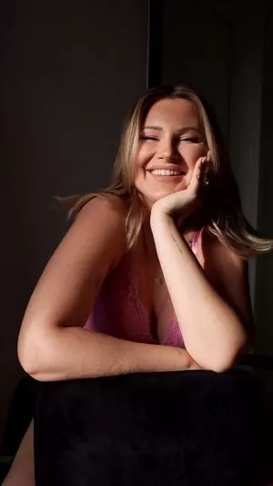 Maren Wolf Onlyfans Leaked Nude Image #s6zcSyHALR