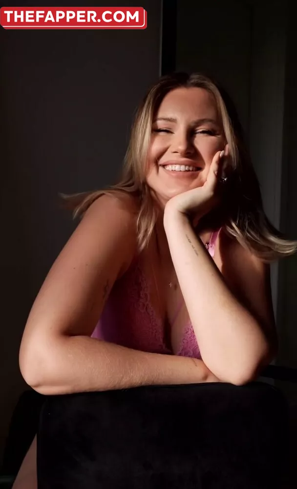 Maren Wolf  Onlyfans Leaked Nude Image #s6zcSyHALR