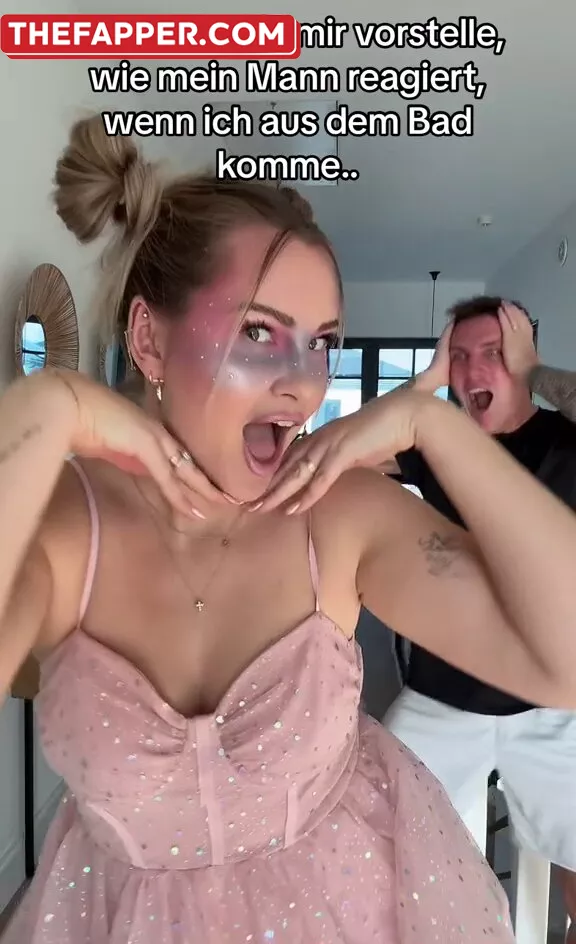 Maren Wolf  Onlyfans Leaked Nude Image #s86Otz0hOr