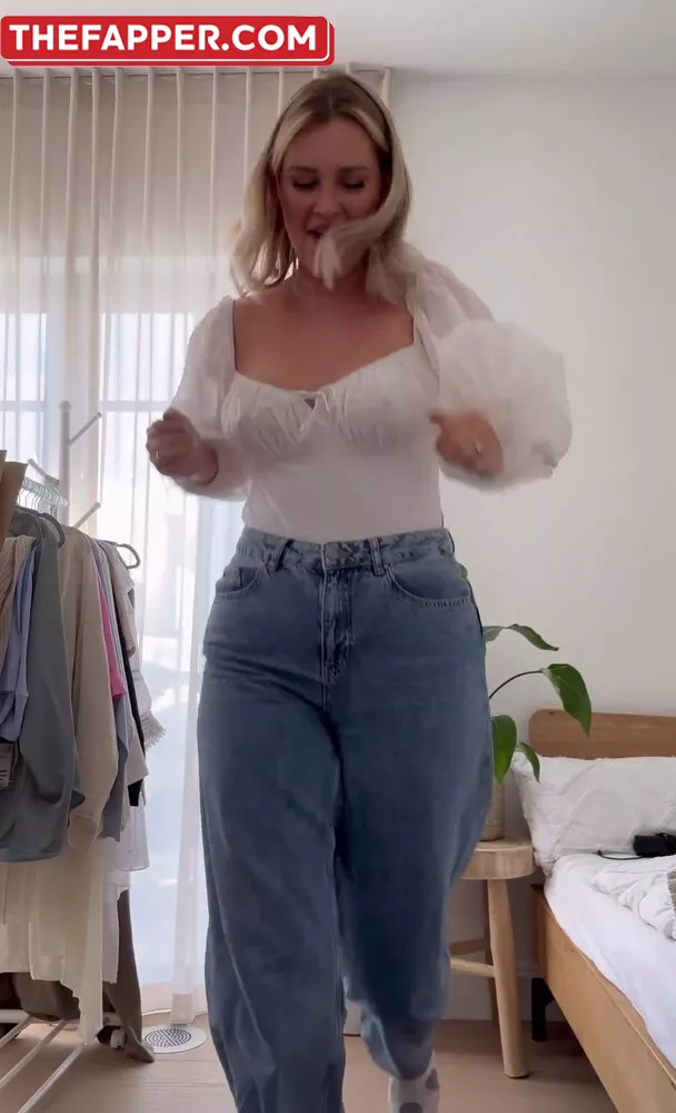 Maren Wolf  Onlyfans Leaked Nude Image #sSiWBj10Py