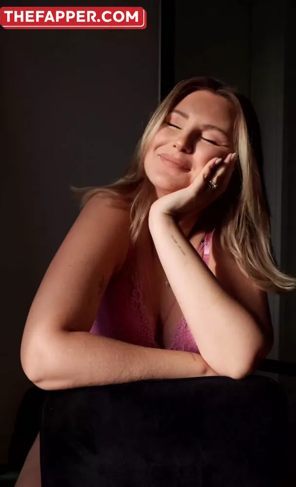 Maren Wolf  Onlyfans Leaked Nude Image #splbUM81VJ