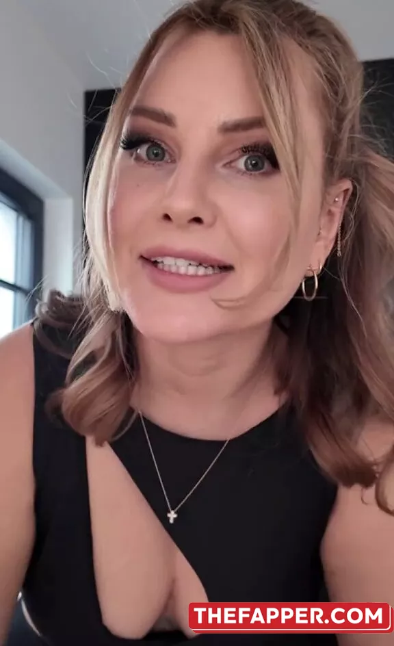 Maren Wolf  Onlyfans Leaked Nude Image #t1XXgiNWJG