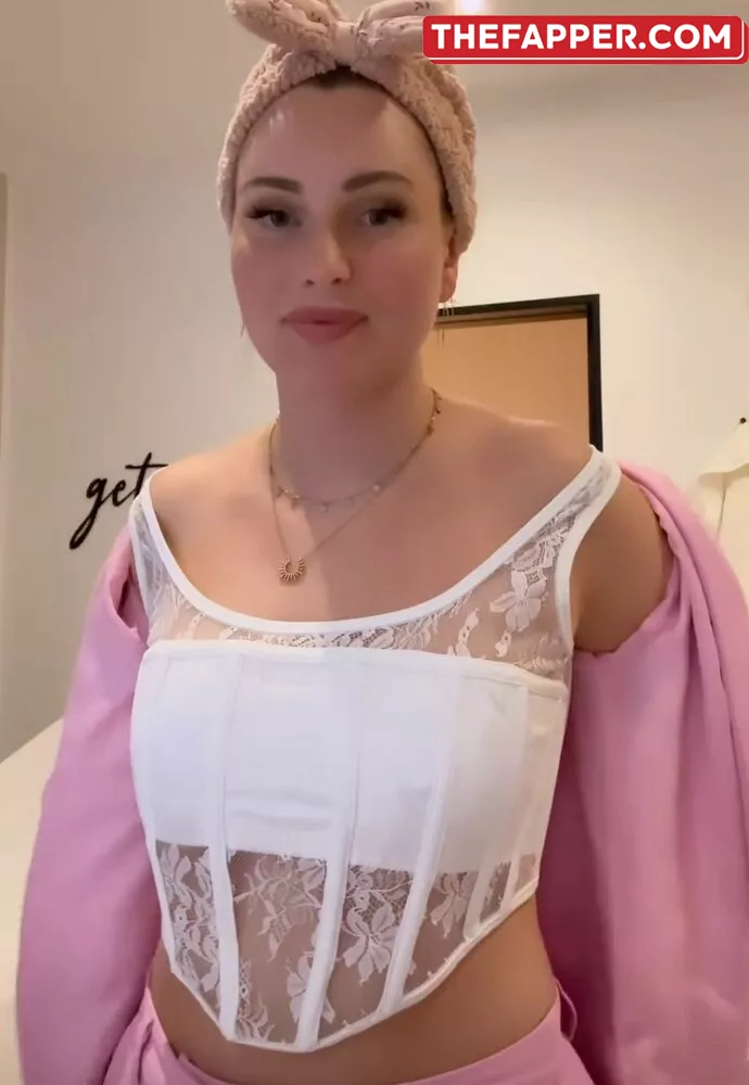 Maren Wolf  Onlyfans Leaked Nude Image #tFKCNFVADA
