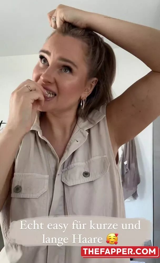 Maren Wolf  Onlyfans Leaked Nude Image #tLPhEnhnZG