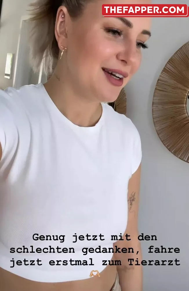 Maren Wolf  Onlyfans Leaked Nude Image #tY91aMX8ZP
