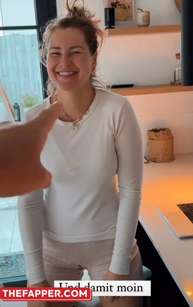 Maren Wolf  Onlyfans Leaked Nude Image #tl7DBci7bi