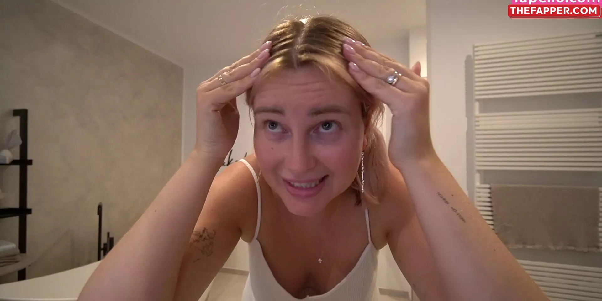 Maren Wolf  Onlyfans Leaked Nude Image #tuI2zWqPcv