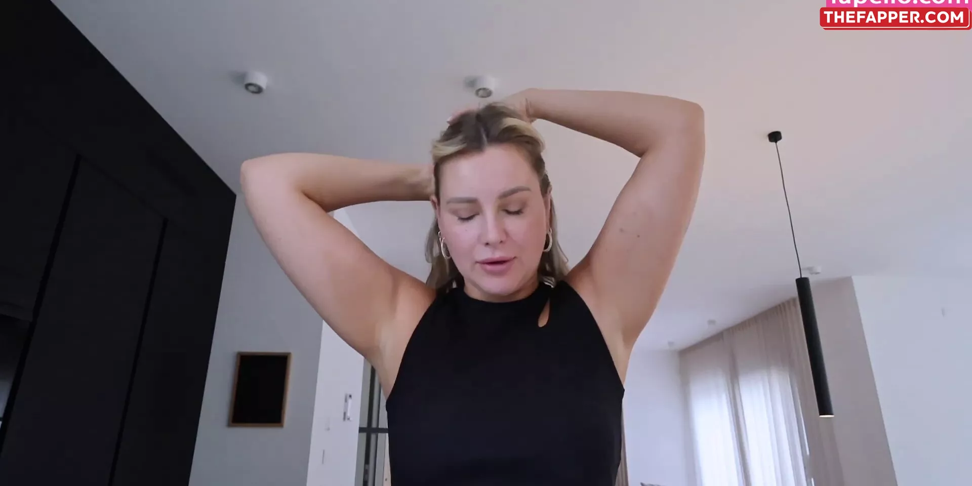Maren Wolf  Onlyfans Leaked Nude Image #uNJSj50fuj