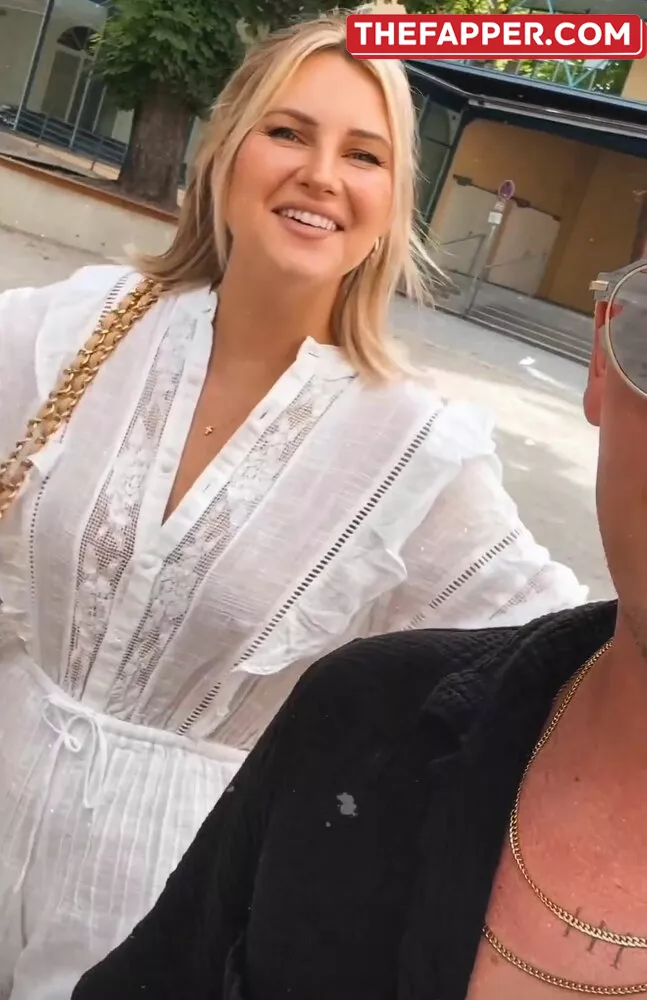 Maren Wolf  Onlyfans Leaked Nude Image #vEOid8o9ej