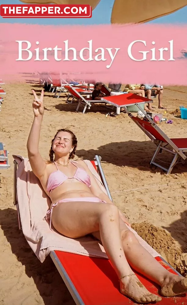 Maren Wolf  Onlyfans Leaked Nude Image #vQW4pur0W3
