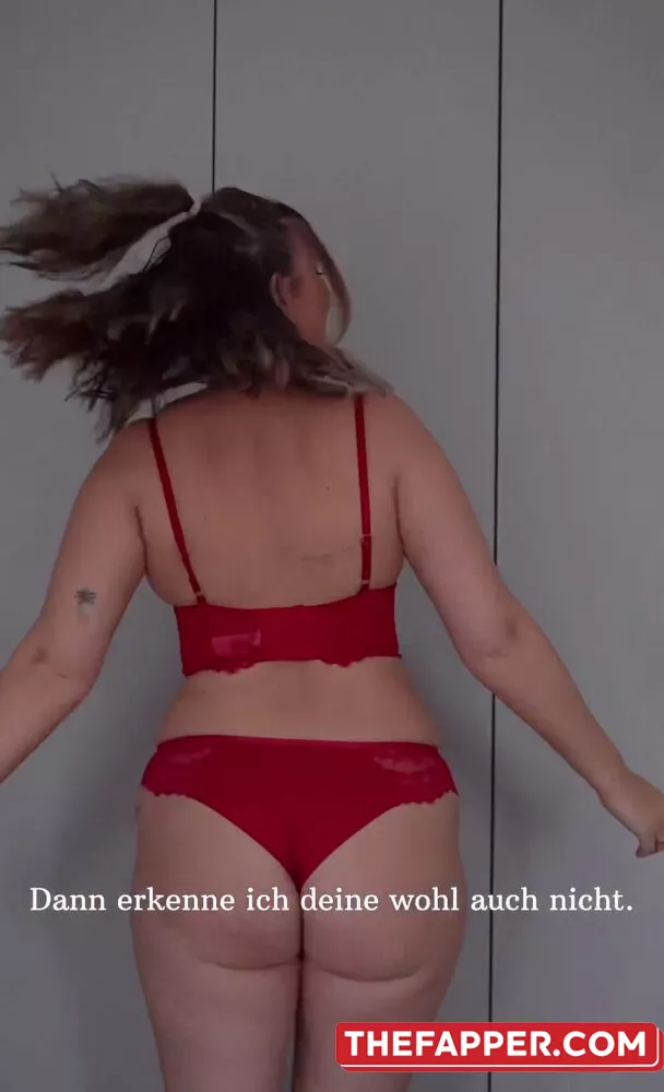 Maren Wolf  Onlyfans Leaked Nude Image #vawMJNSr3e