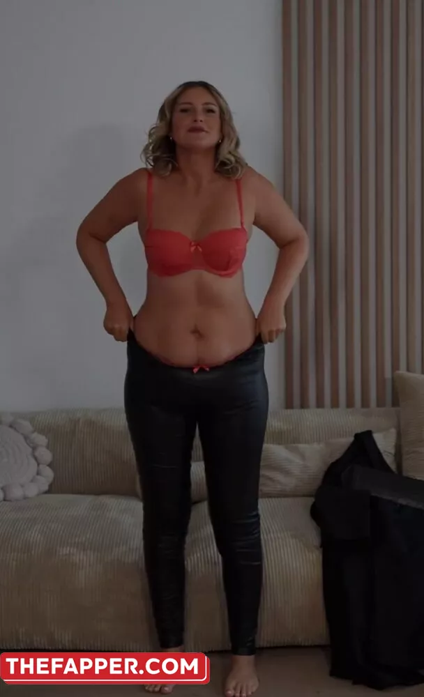 Maren Wolf  Onlyfans Leaked Nude Image #ve9GSCqYxX