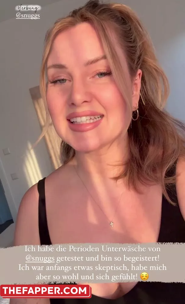 Maren Wolf  Onlyfans Leaked Nude Image #vo30ZBbGiW