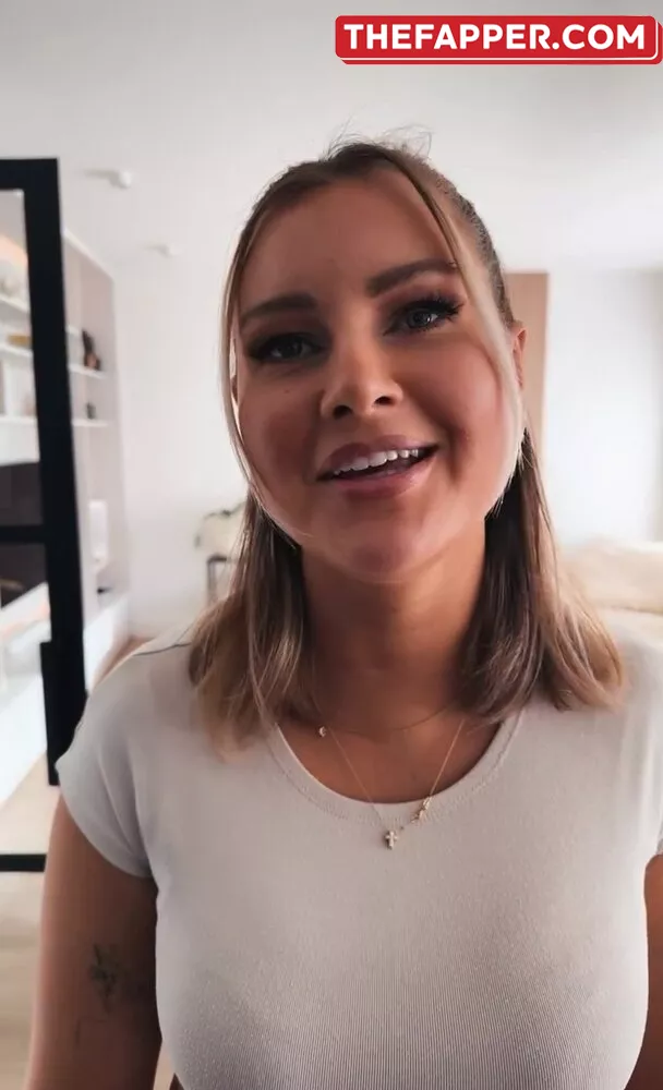 Maren Wolf  Onlyfans Leaked Nude Image #vwkYCyY9jp