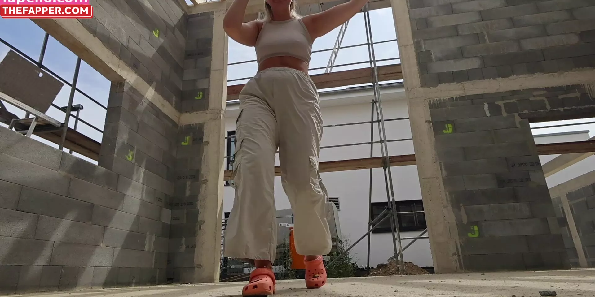 Maren Wolf  Onlyfans Leaked Nude Image #wXIa3unLug