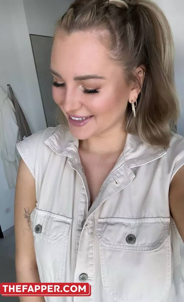 Maren Wolf  Onlyfans Leaked Nude Image #xT5tenyhvL
