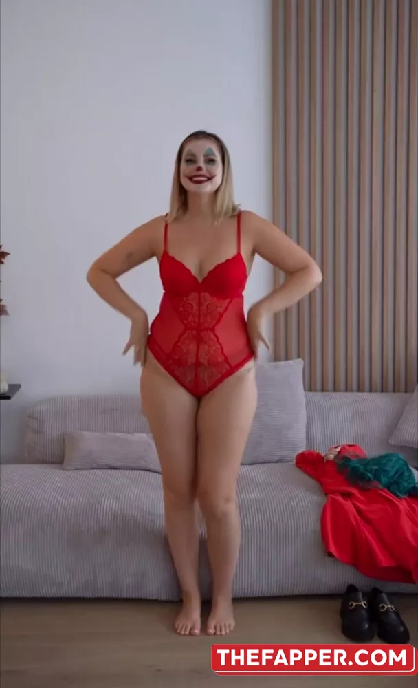 Maren Wolf  Onlyfans Leaked Nude Image #xbPLEK3G83