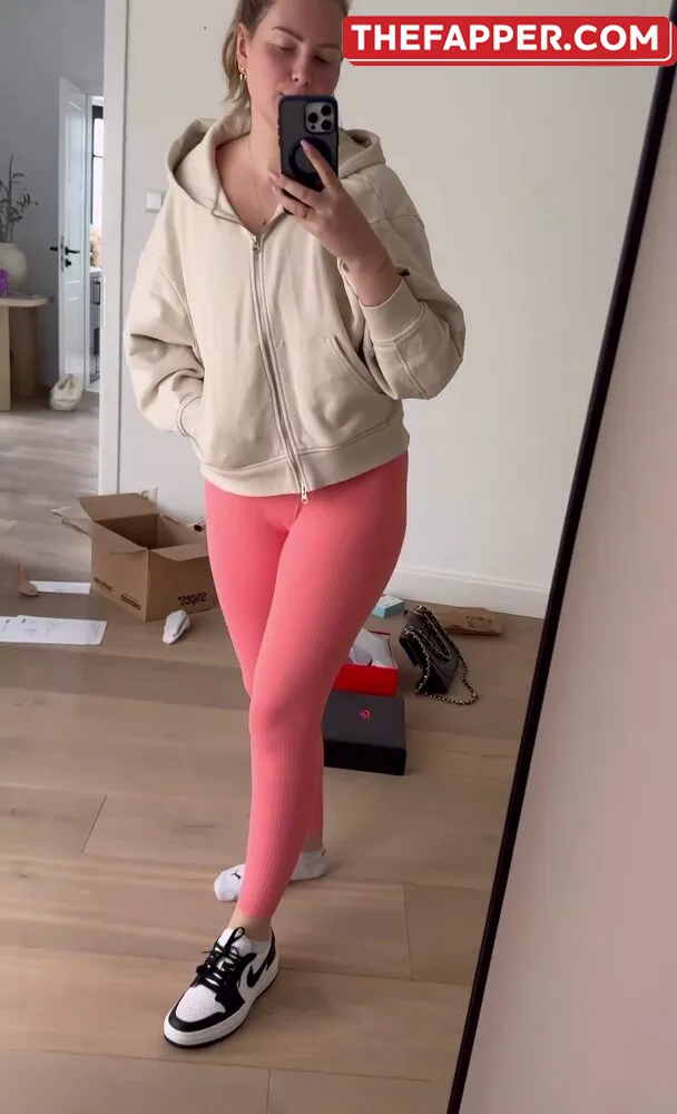Maren Wolf  Onlyfans Leaked Nude Image #xbrEO5080I