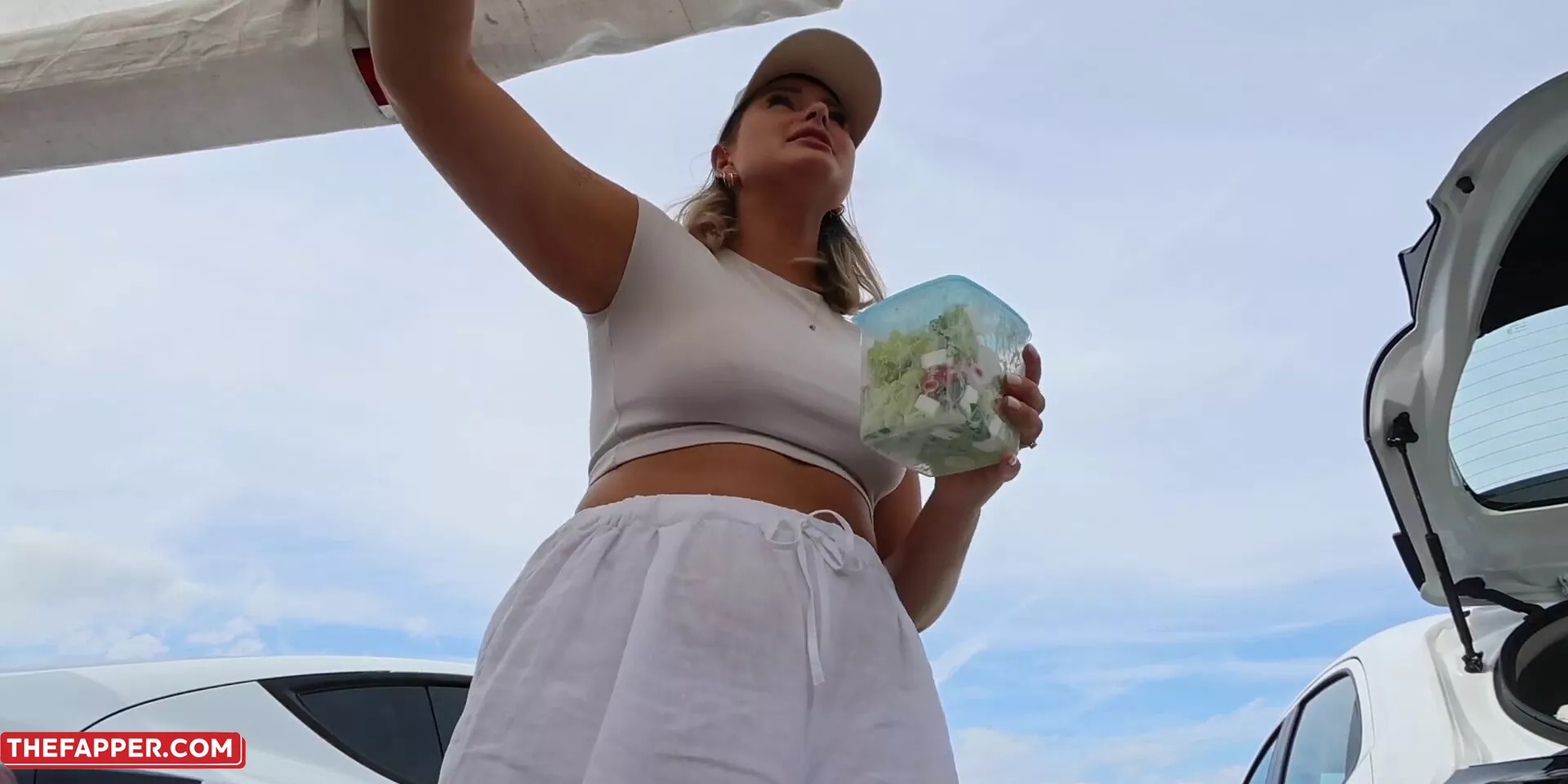 Maren Wolf  Onlyfans Leaked Nude Image #xsdJ9u2E2o