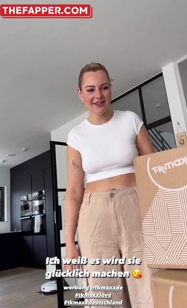 Maren Wolf  Onlyfans Leaked Nude Image #y8TnfxTMlA