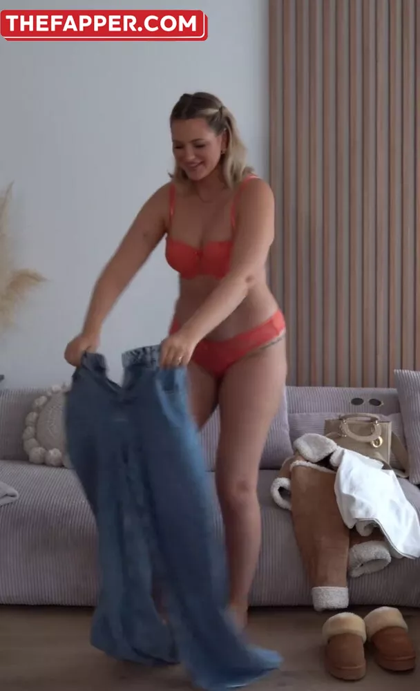 Maren Wolf  Onlyfans Leaked Nude Image #yBmF12sOjX