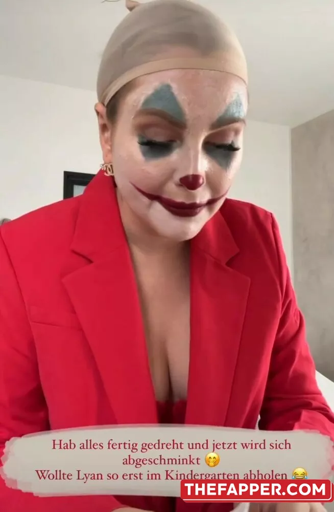 Maren Wolf  Onlyfans Leaked Nude Image #yFNYIiMDLA