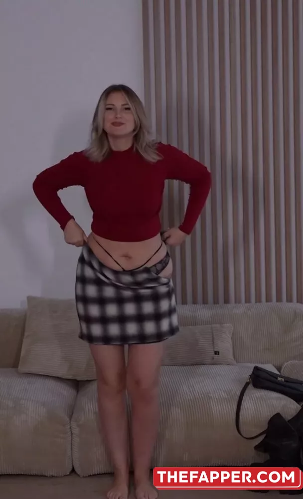Maren Wolf  Onlyfans Leaked Nude Image #yIvkF0IgII