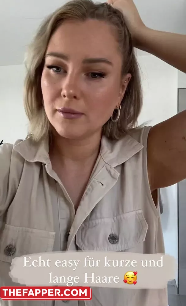 Maren Wolf  Onlyfans Leaked Nude Image #yZV7C6W9v5