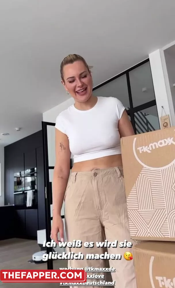 Maren Wolf  Onlyfans Leaked Nude Image #zD8h2uLL9T