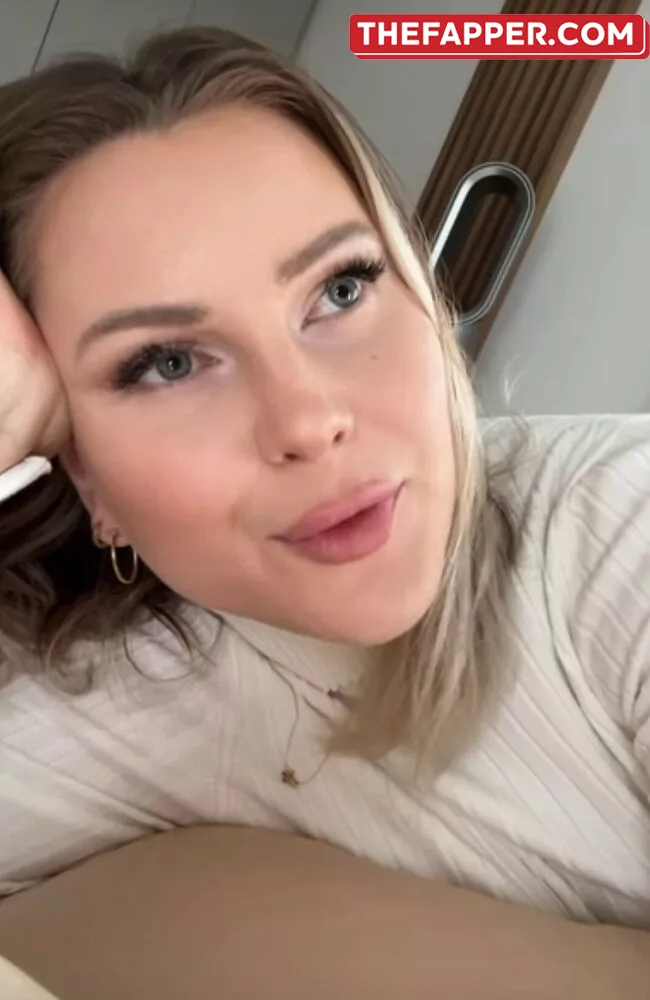 Maren Wolf  Onlyfans Leaked Nude Image #zXegvhJaFw