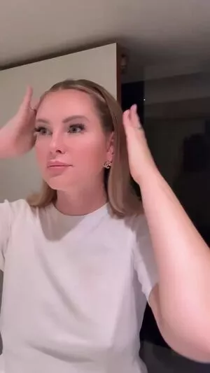 Maren Wolf Onlyfans Leaked Nude Image #zbJvxhnnxk