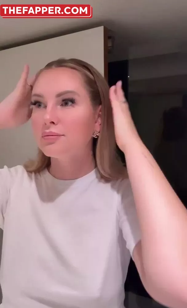 Maren Wolf  Onlyfans Leaked Nude Image #zbJvxhnnxk